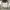 Longchamp Medium Long Handle Papier ORIGINAL AUTHENTIC!!