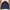 VTG Casual Flight Bomber Jacket by KD Room photo 3