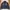 VTG Casual Flight Bomber Jacket by KD Room photo 1