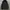 goose down blackyak outdoor jaket gorpcore photo 4
