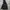 goose down blackyak outdoor jaket gorpcore photo 2