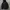 Goose Down Blackyak Outdoor Jaket Gorpcore