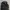 goose down blackyak outdoor jaket gorpcore photo 10