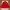 VTG Person’s For Men PFM Casual Bomber Nylon Jacket Red