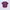 Nike Streetwear Y2K Jersey Pria Red Blue