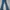 Jeans cutbray  photo 1
