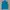 A213. ROMPI VEST WARNA BIRU TULISAN 26 SIZE XL  PRELOVED photo 2