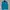 A213. ROMPI VEST WARNA BIRU TULISAN 26 SIZE XL  PRELOVED photo 1