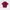 Adidas Streetwear Y2K Jersey Pria red black photo 2