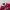 Adidas Streetwear Y2K Jersey Pria red black photo 3