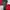 Adidas Streetwear Y2K Jersey Pria red black photo 4