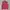 A214. ROMPI VEST WARNA MAROON  SIZE XL  PRELOVED photo 2