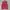 A214. ROMPI VEST WARNA MAROON  SIZE XL  PRELOVED photo 1