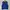 A215. ROMPI VEST WARNA BIRU SIZE XL  PRELOVED photo 1