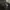 The North Face Gorpcore Puffer jacket Pria white black photo 2