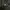 The North Face Gorpcore Puffer jacket Pria white black photo 3