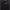 DESCENTE HOODIE