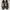 Ustrad not GH Bass, Haruta, Kenford photo 8
