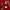 LE COQ SPORTIF RED HOODIE photo 3