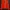 LE COQ SPORTIF RED HOODIE photo 1