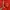 LE COQ SPORTIF RED HOODIE photo 2