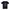 Y2k Sematic Design Words Tee
