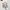 Shein Outer photo 1