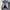 Relume Selvedge Denim Pants not Levi's, Nudie, APC photo 10