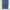 Relume Selvedge Denim Pants not Levi's, Nudie, APC photo 7