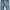 Relume Selvedge Denim Pants not Levi's, Nudie, APC photo 9