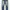 Relume Selvedge Denim Pants not Levi's, Nudie, APC photo 1