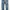 Relume Selvedge Denim Pants not Levi's, Nudie, APC photo 8