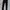 Llaces Legging Black Hitam