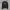 Hoodie Zipper Hollister photo 1