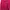 & Other Stories Luxury Sweater Wanita multicolor photo 3