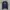 Hoodie Abercrombie & Fitch Of Ny photo 1