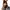 Bally Cruz chelsea boots photo 7