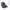 Bally Cruz chelsea boots photo 4