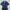 Dress jeans berkerah (OL) photo 7