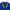 Umbro blue bomber jacket photo 4