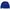 Umbro blue bomber jacket photo 1