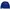Umbro Blue Bomber Jacket