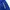 Umbro blue bomber jacket photo 3