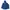 Umbro pro training england honda rugby jacket photo 2