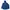 Umbro Pro Training England Honda Rugby Jacket