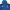 Umbro pro training england honda rugby jacket photo 3