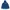 Umbro pro training england honda rugby jacket photo 1
