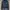 Cardigan 291295=homme japanese brand photo 1