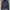 Cardigan 291295=homme Japanese Brand