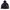 Umbro half zip tappered jacket photo 1